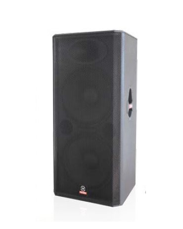 картинка NWX-215 Акустическая система, пассивная, Leem от магазина prostore.me