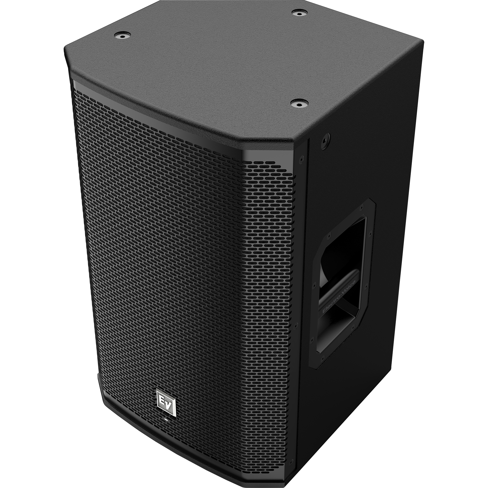Electro-Voice EKX-12P Активная акустическая система 2-полосная, 12``, макс. SPL 132 дБ (пик), 1500W, купить в prostore.me