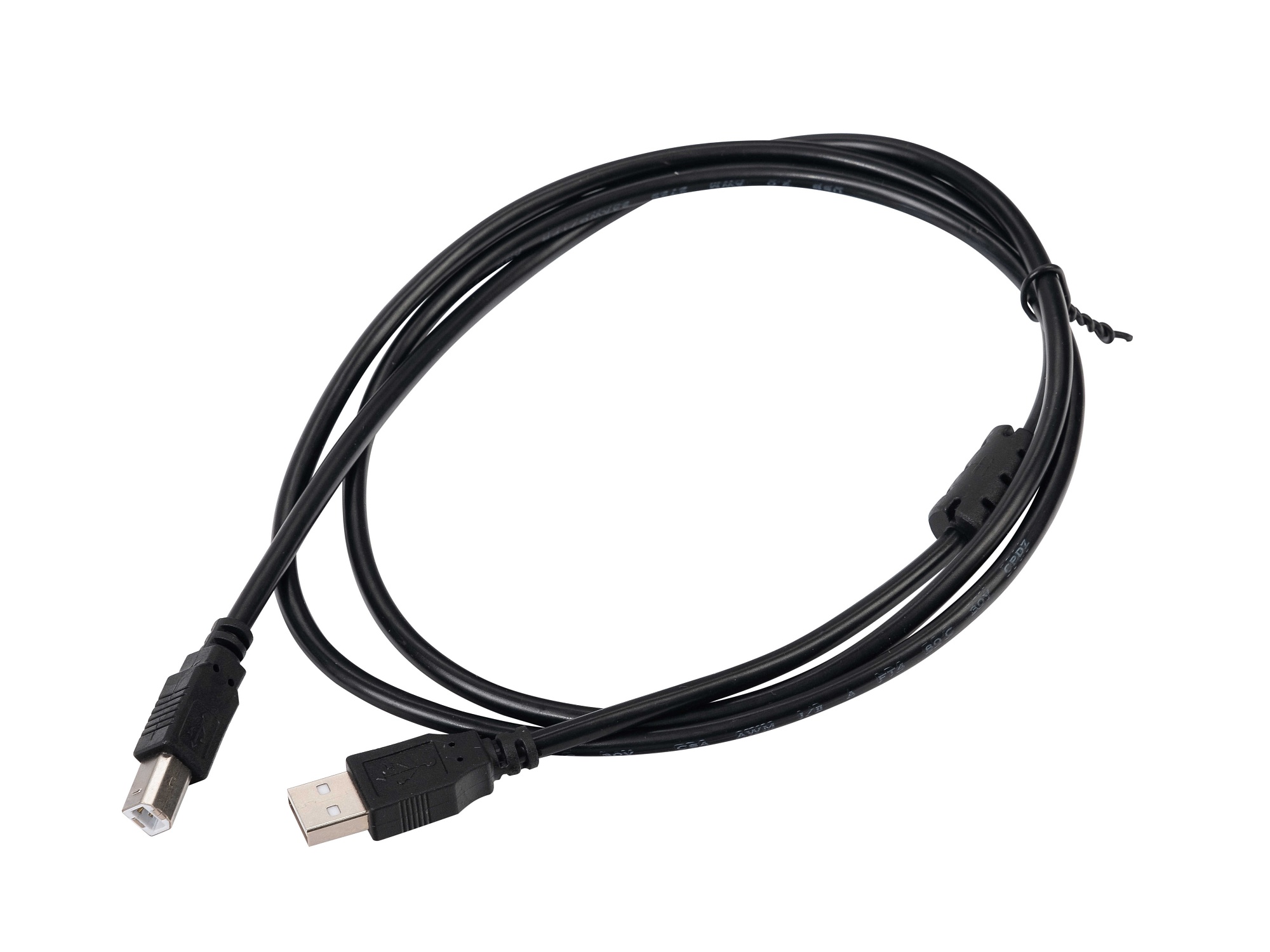 картинка KX88HC MIDI-контроллер, 88 клавиш (молоточковая), LAudio от магазина prostore.me