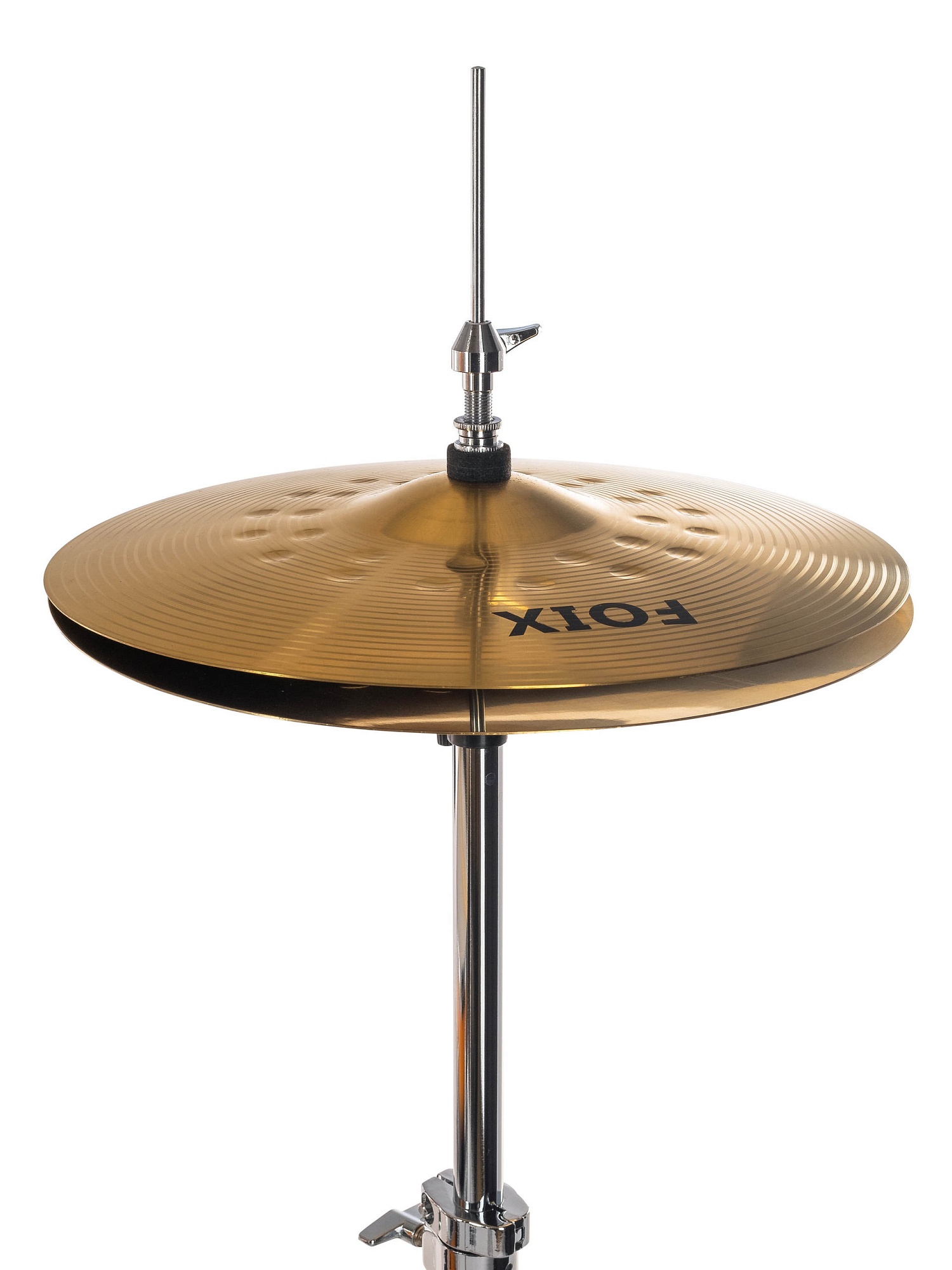 картинка DF-2128 Барабанная установка, санберст, Foix от магазина prostore.me