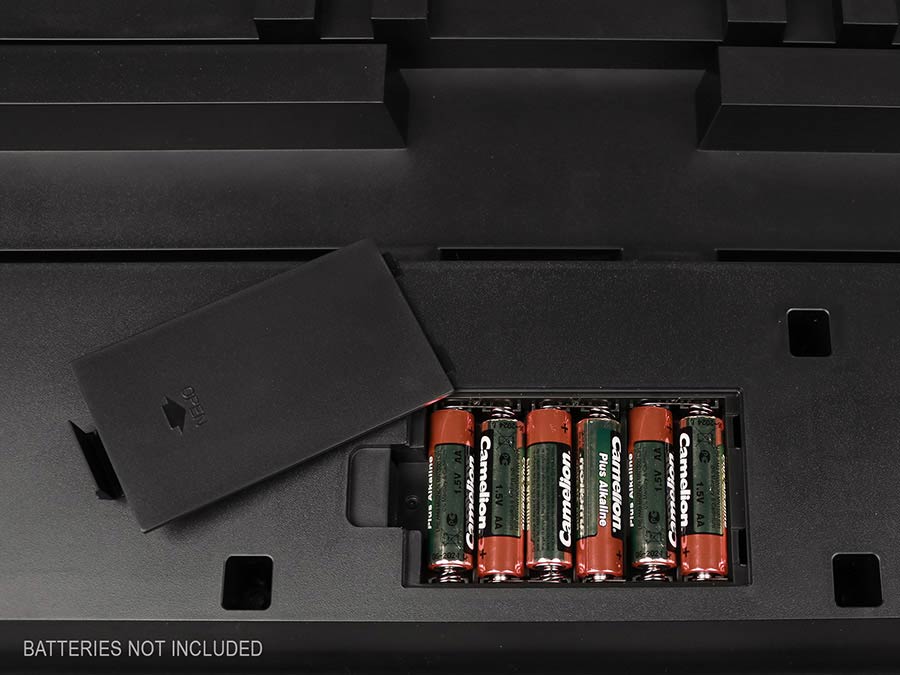 Medeli MK100 Синтезатор, 61 клавиша. купить в prostore.me