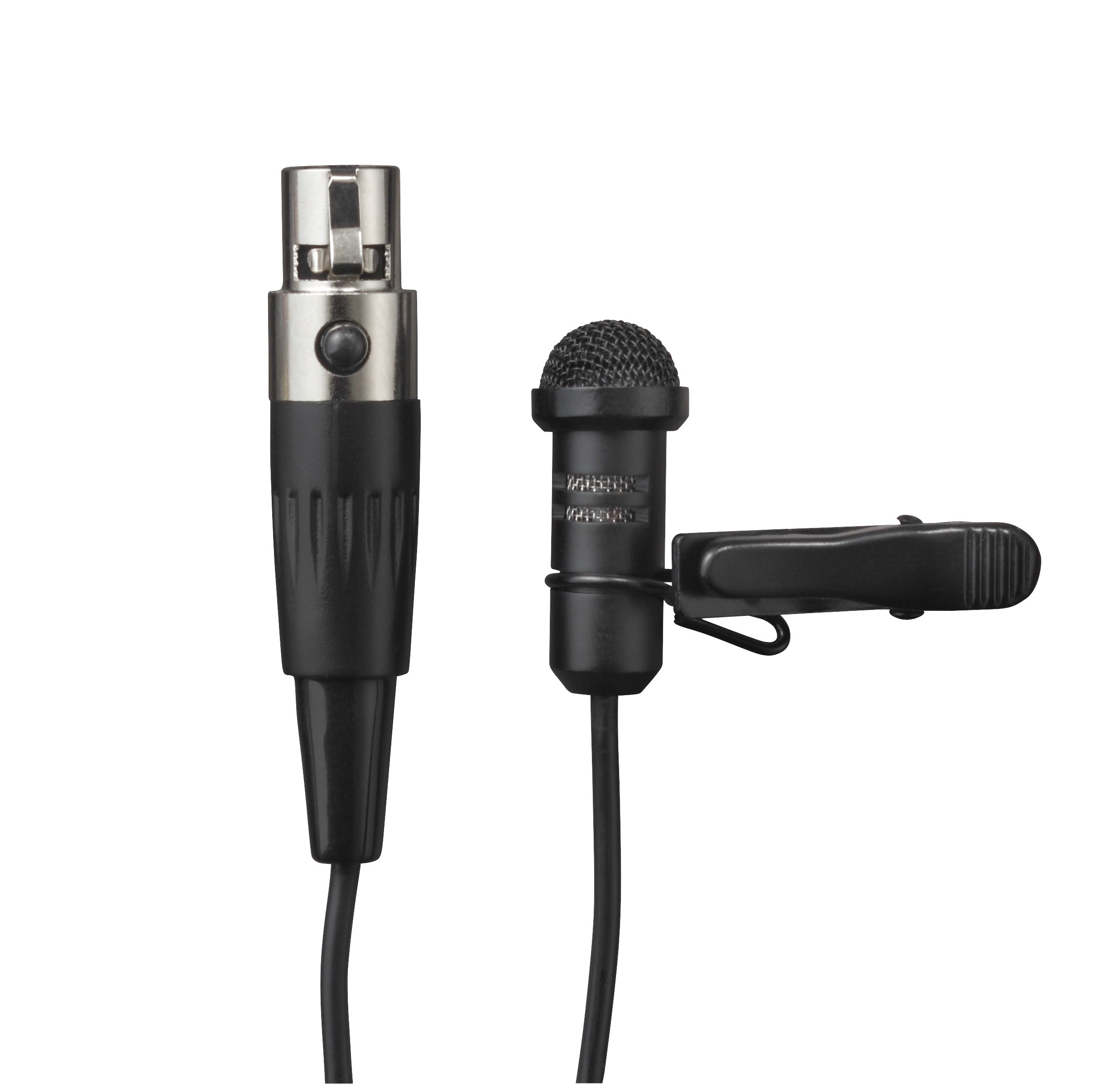 Electro-Voice R300-L Поясная система с кардиоидным петличным микрофоном ULM18 (вкл. приёмник R300) купить в prostore.me