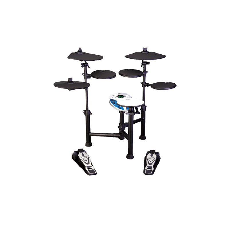 картинка SD120 Цифровая ударная установка, Soundking от магазина prostore.me