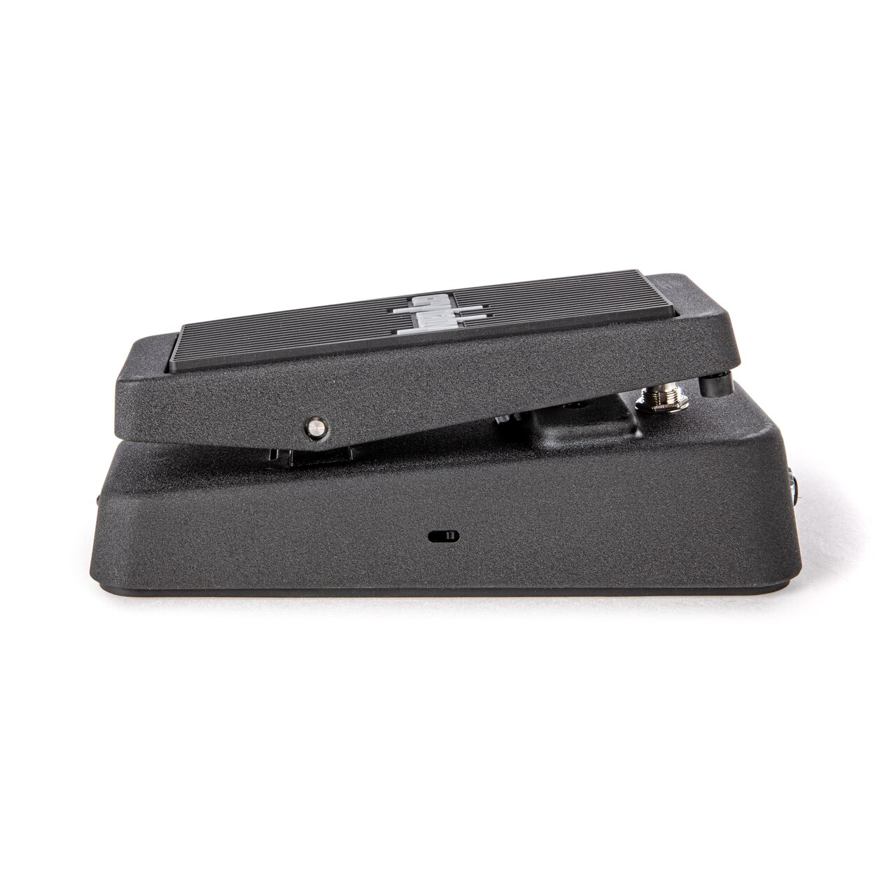 картинка CBJ95 Cry Baby Junior Wah Педаль эффектов, Dunlop от магазина prostore.me