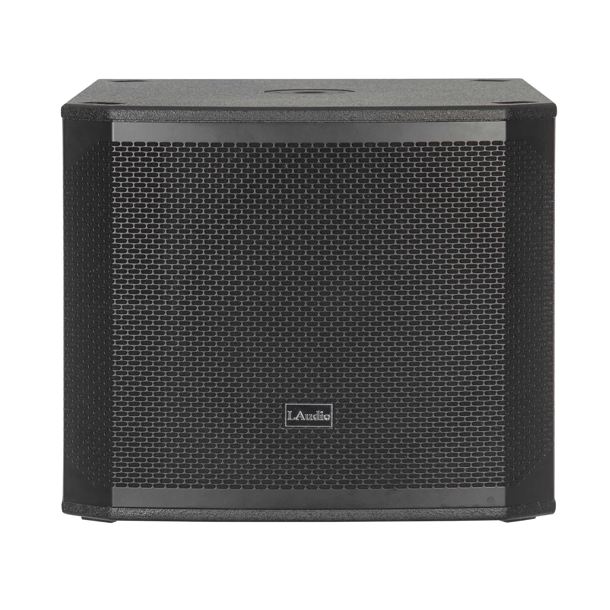 картинка EKX18SP Сабвуфер, активный, 1300Вт, LAudio от магазина prostore.me