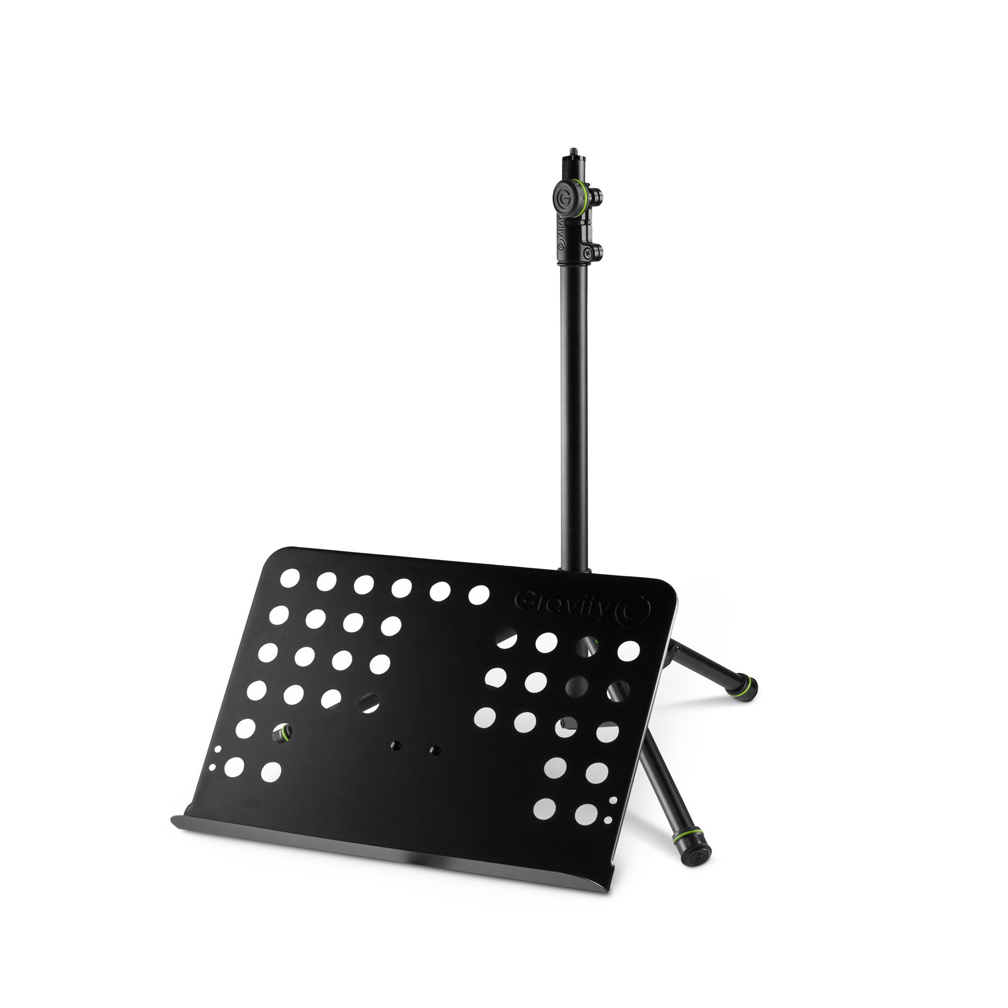 картинка GRAVITY NS 411 - Классический пюпитр, шт от магазина prostore.me