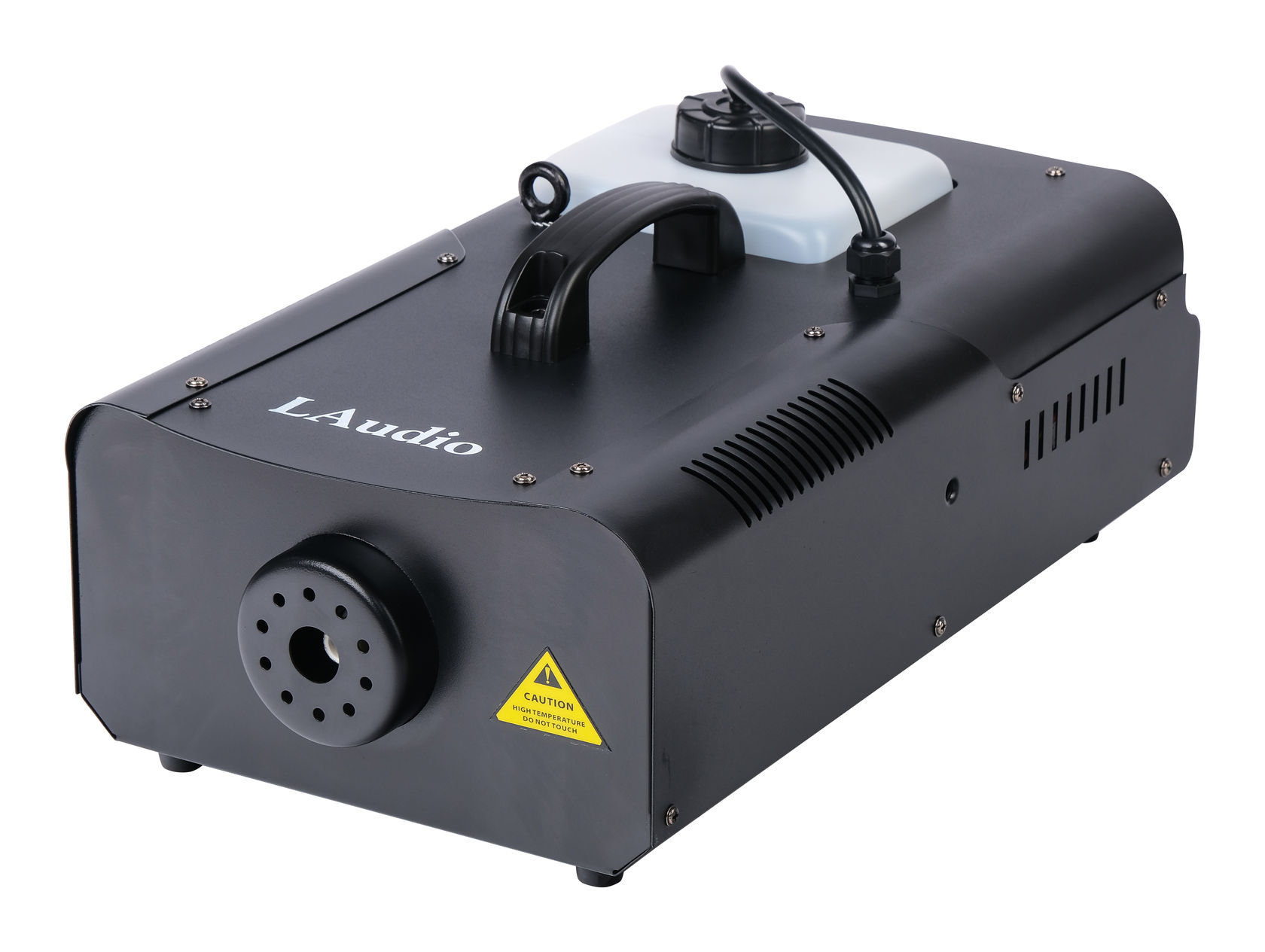 картинка WS-SM1200 Генератор дыма, 1200 Вт, LAudio от магазина prostore.me
