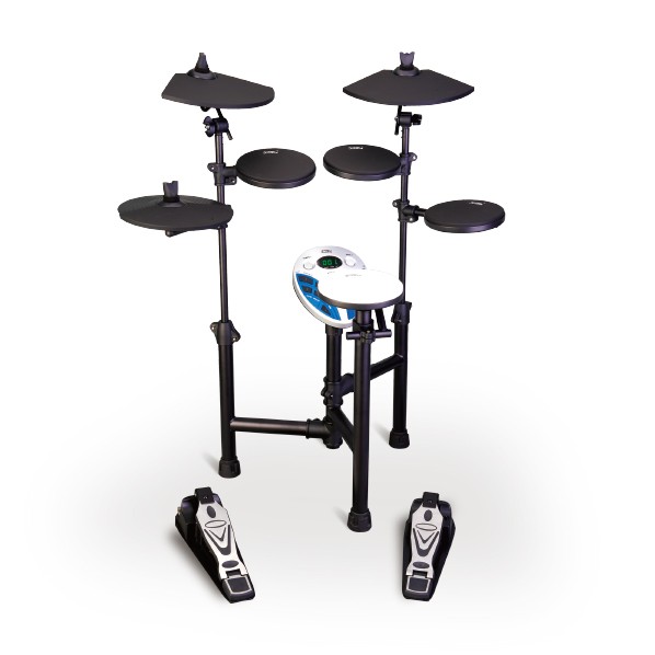 картинка SKD120 Цифровая ударная установка, Soundking от магазина prostore.me