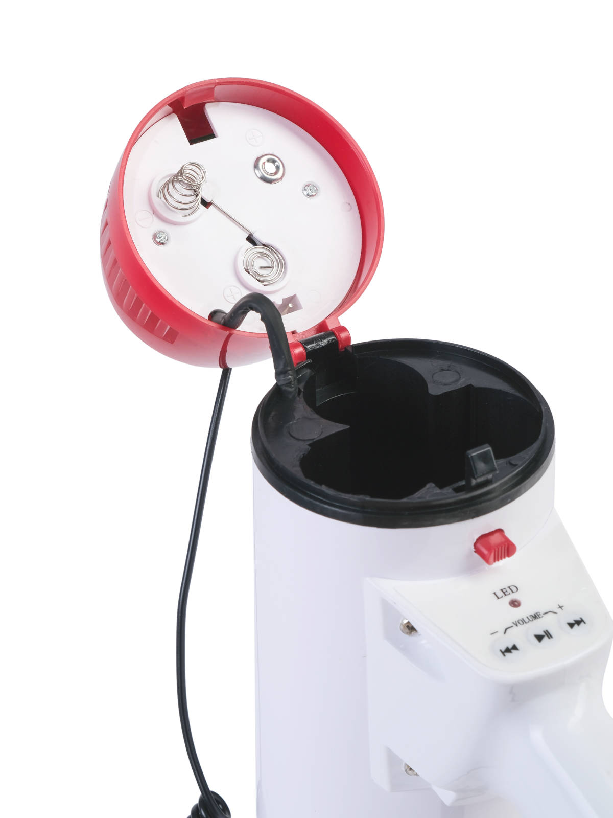 картинка YC-200 Мегафон, Soundking от магазина prostore.me