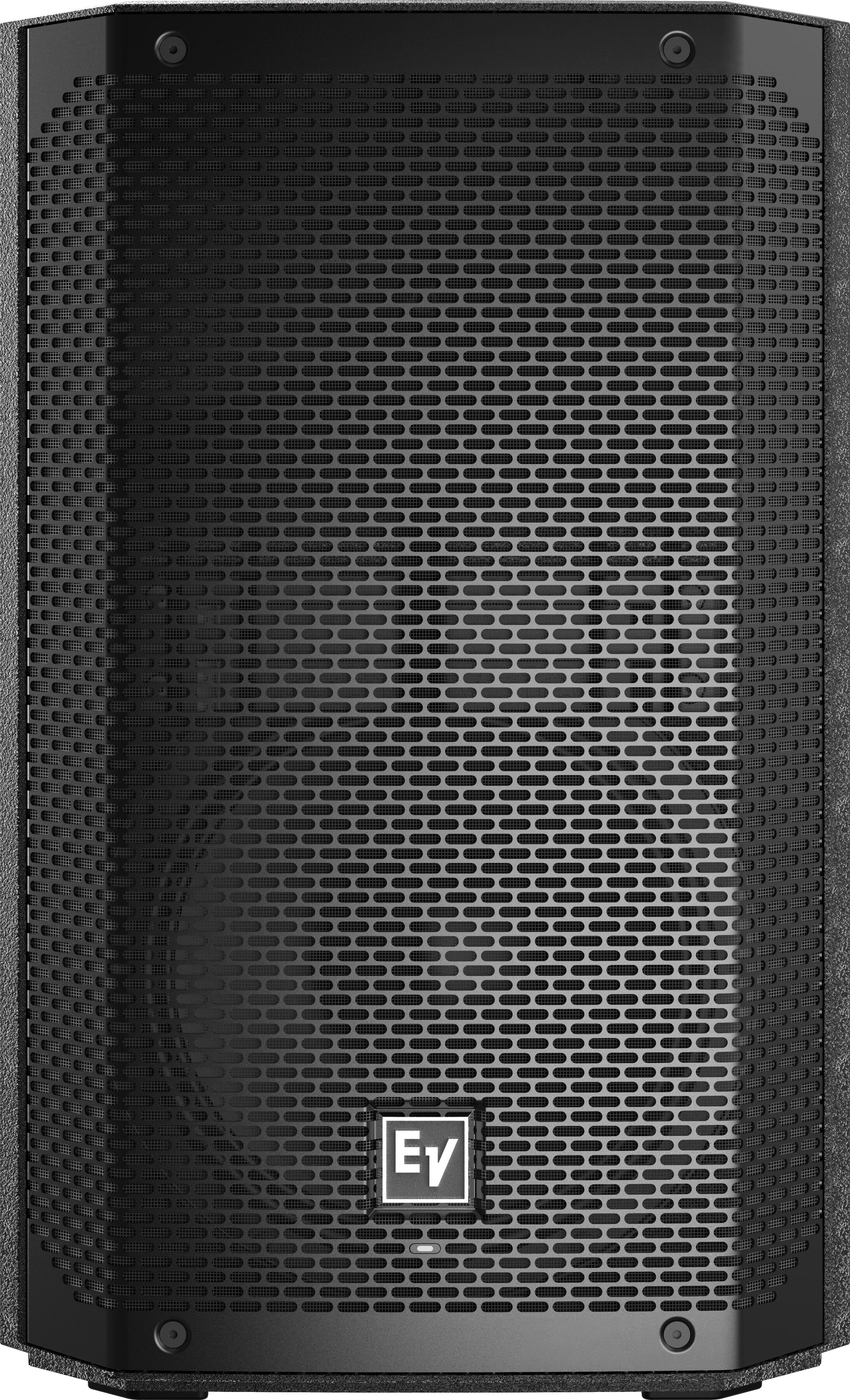 Electro-Voice ELX200-10P акуст. система 2-полос., активная, 10``, макс. SPL 130 дБ (пик), 1200W, с D купить в prostore.me