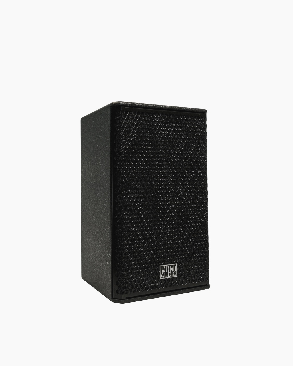 картинка TDS110 Акустическая система пассивная, Port Audio от магазина prostore.me