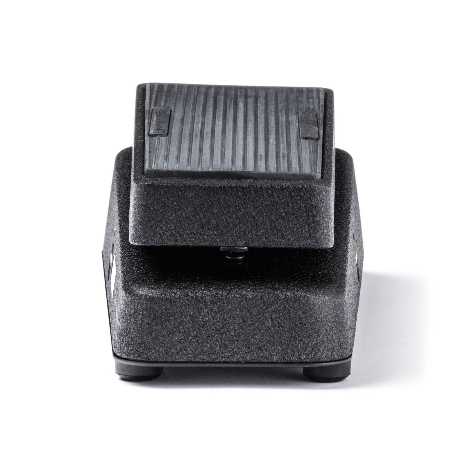 картинка CM95 Clyde McCoy Wah Педаль эффектов, Dunlop от магазина prostore.me