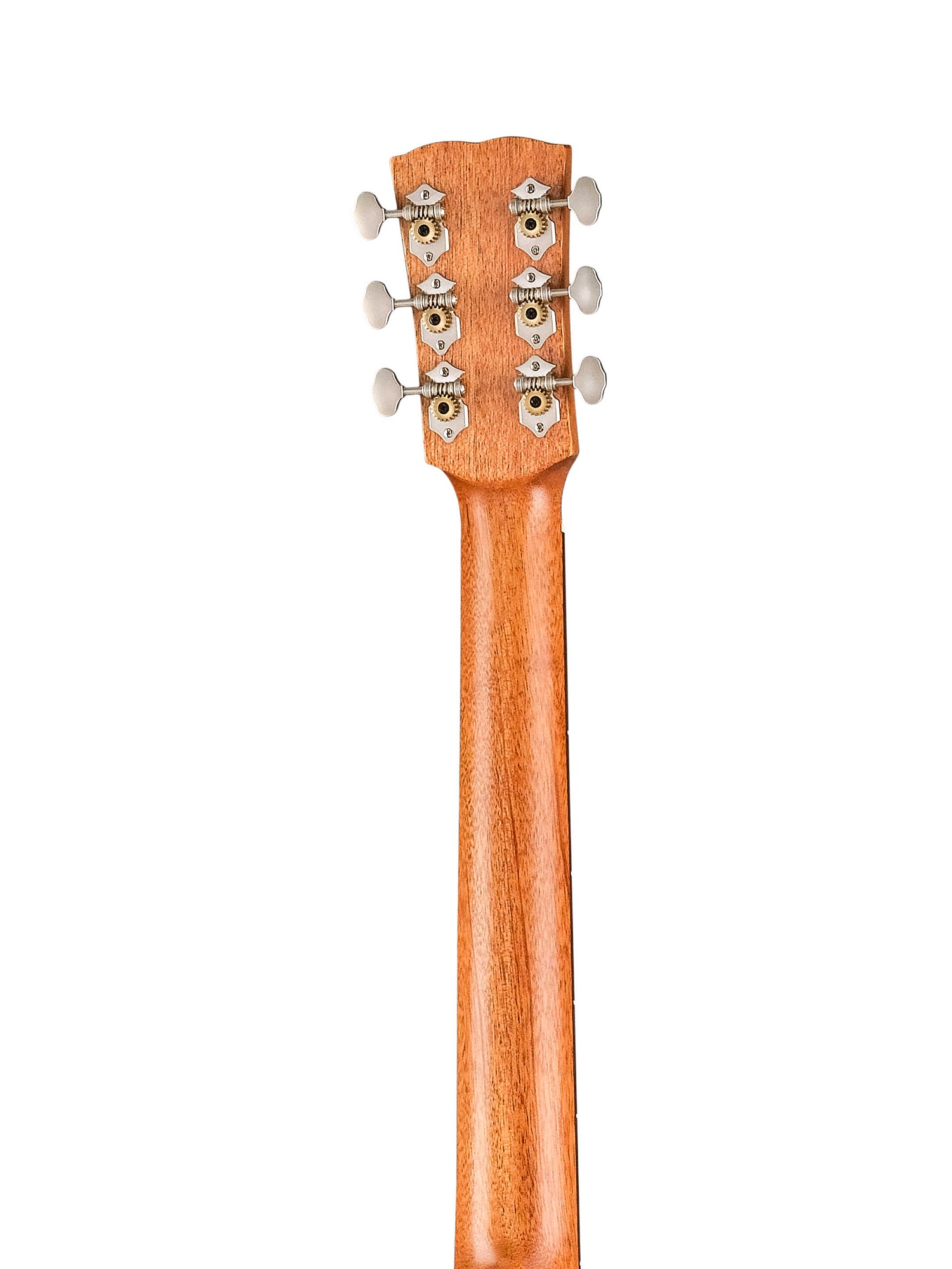 картинка F15 Steel String Series Акустическая гитара, ель, Kremona от магазина prostore.me