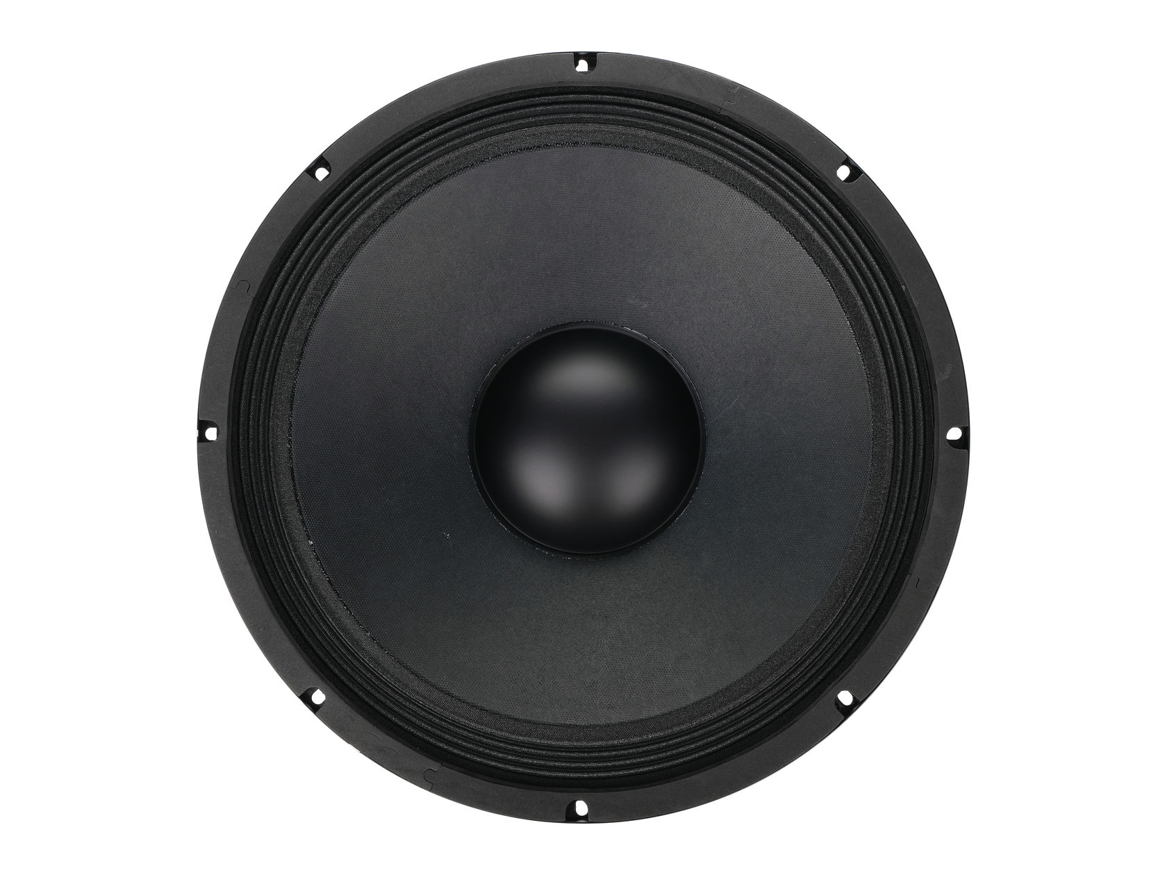 картинка FB1501H Динамик НЧ-СЧ 15'', 8Ом, 170Вт, Soundking от магазина prostore.me