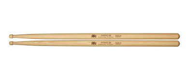 SB107-MEINL Hybrid 5B Барабанные палочки, деревянный наконечник, Meinl купить в prostore.me