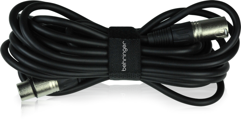 картинка BEHRINGER TM1 - студийный конденсаторный микрофон с большой мембраной от магазина prostore.me