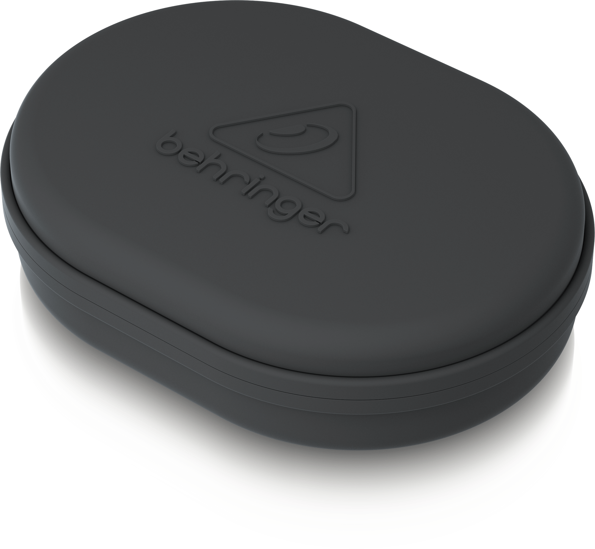 BEHRINGER BH480NC - референсные наушники с подключением по Bluetooth, шумоподавлением, USB купить в prostore.me