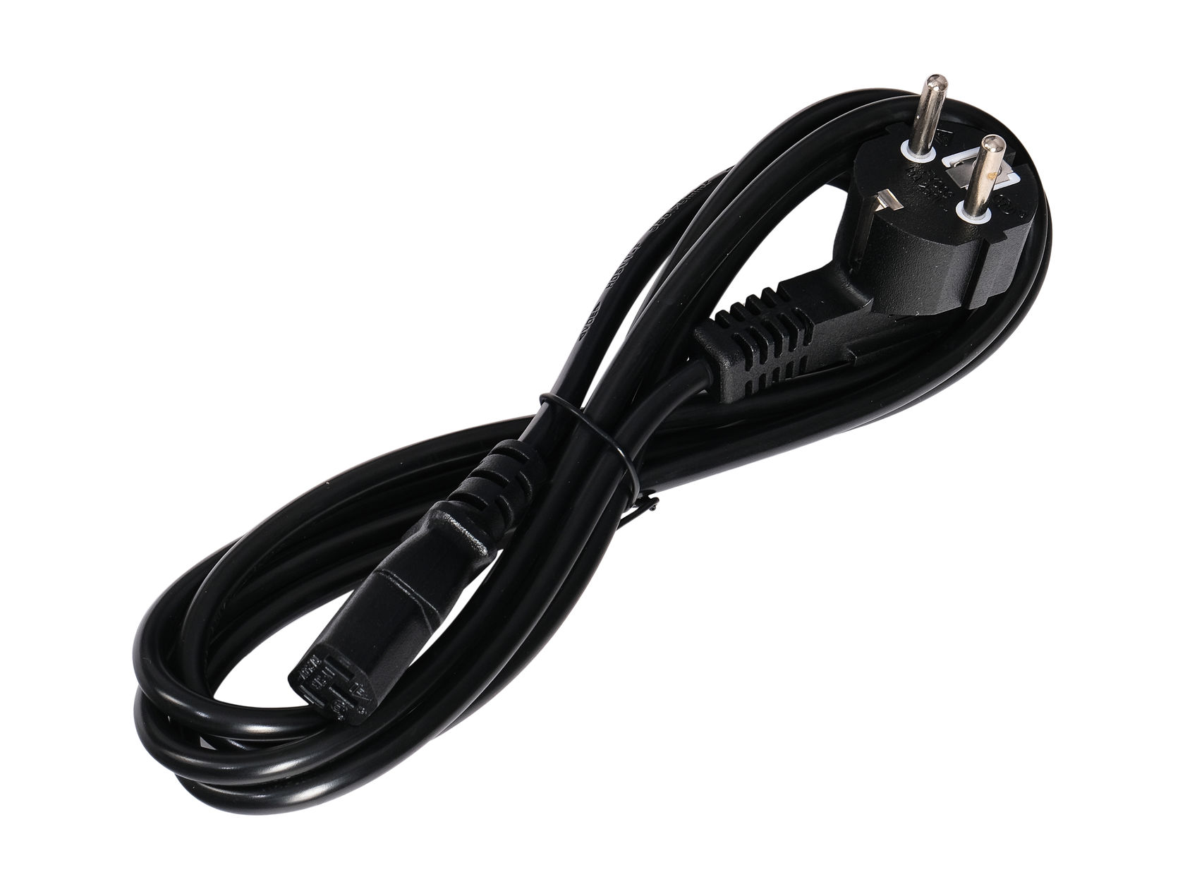 картинка ARTOS-1200W Акустическая система (звуковая колонна, сабвуфер с микшером в 2 коробках), Soundking  от магазина prostore.me