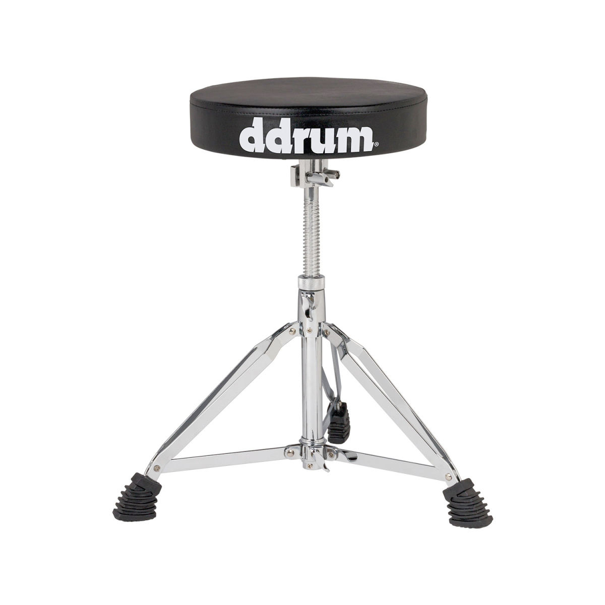 DDRUM RXDT2 - стул для барабанщика купить в prostore.me
