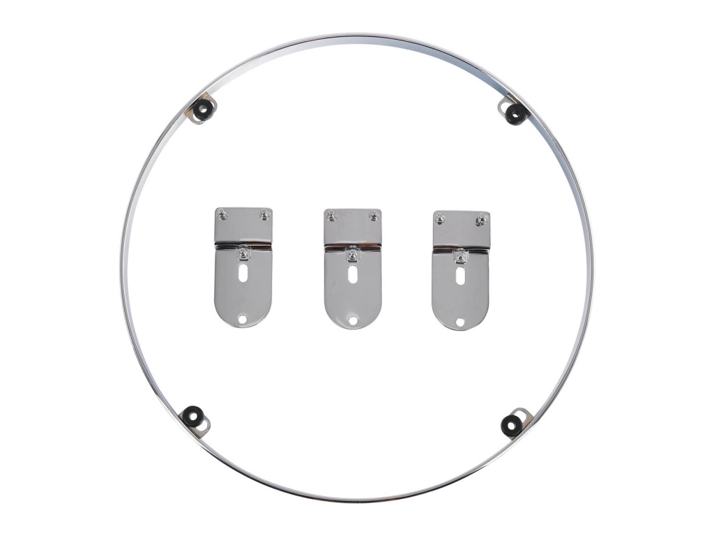 картинка MK-7V Электронная ударная установка,  LDrums от магазина prostore.me