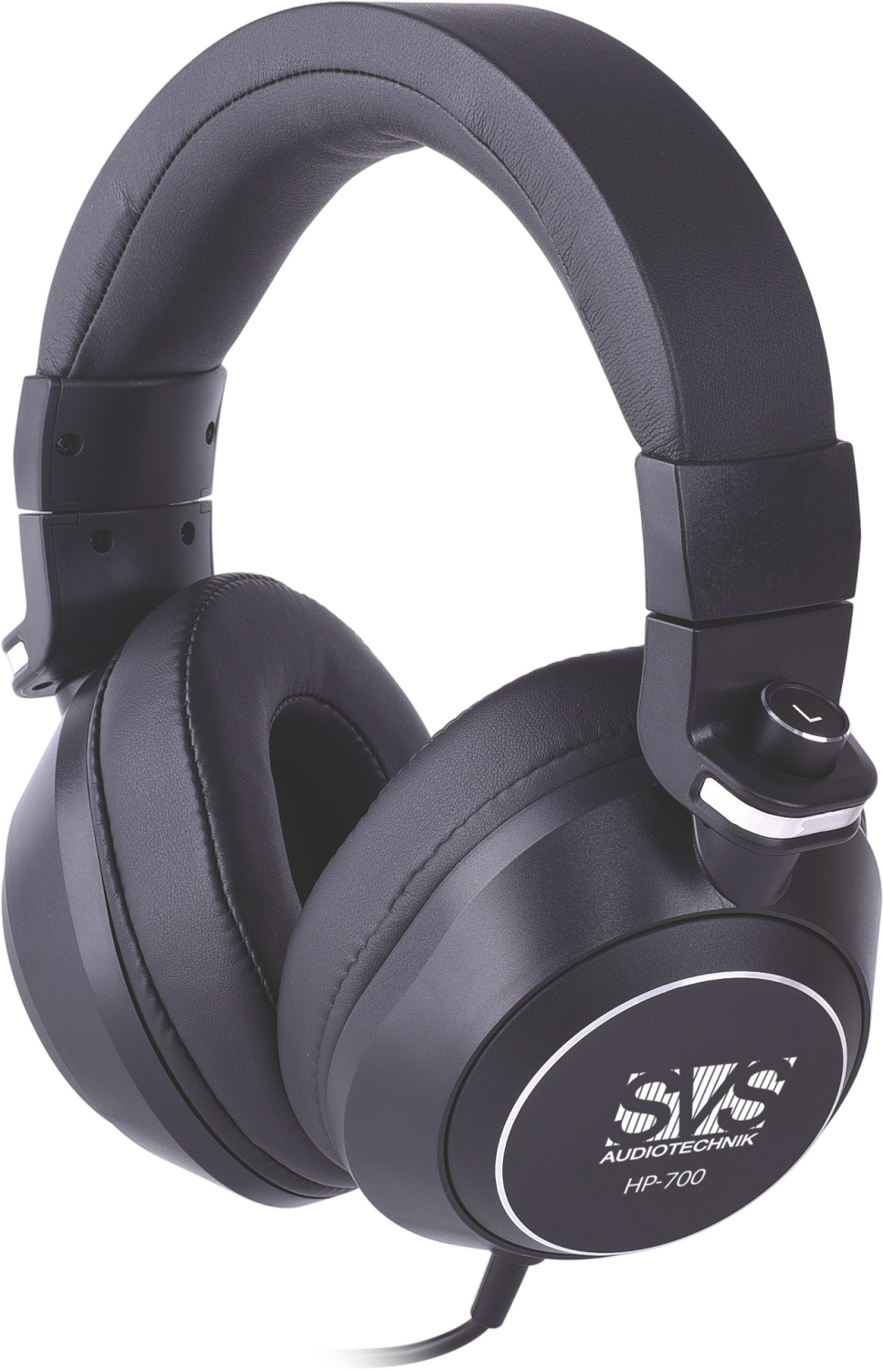 картинка 504704 L 60 Зарядное устройство для аккумуляторов, Sennheiser от магазина prostore.me