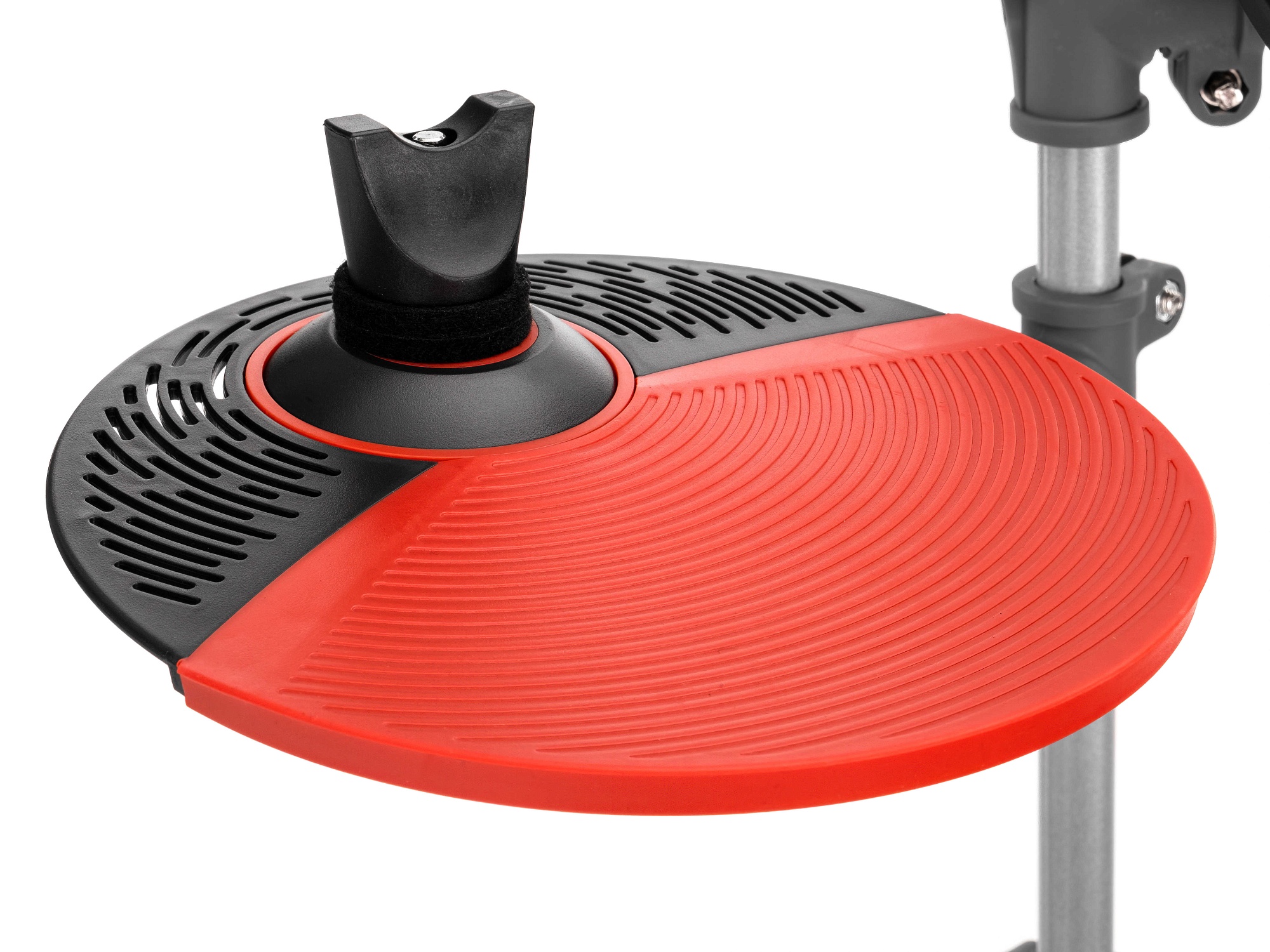 картинка SD30M Цифровая ударная установка MESH, Soundking от магазина prostore.me