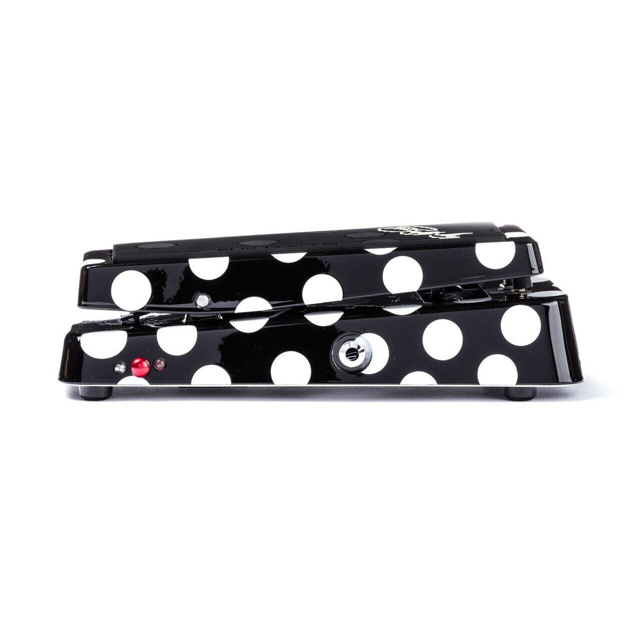 картинка BG95 Buddy Guy Cry Baby Wah Педаль эффектов, Dunlop от магазина prostore.me