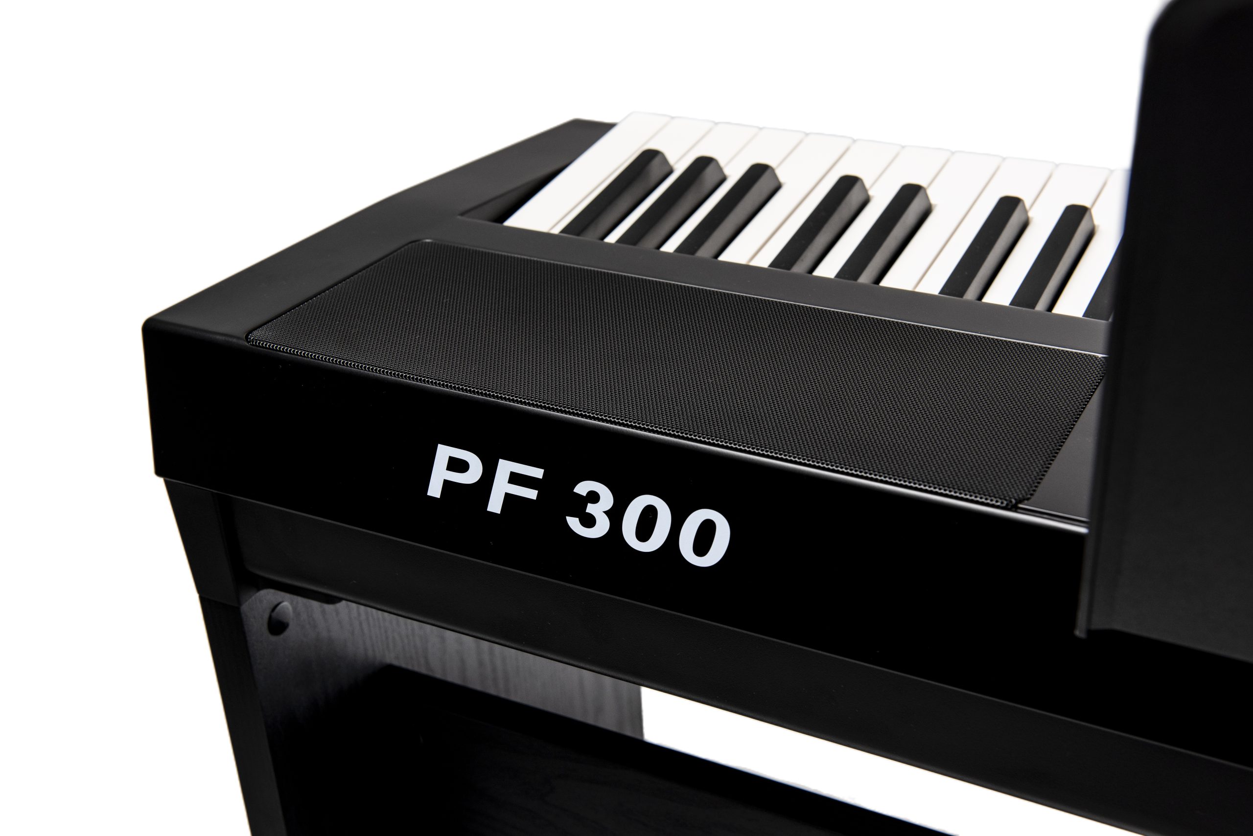картинка PF-300 Цифровое пианино, Orla от магазина prostore.me