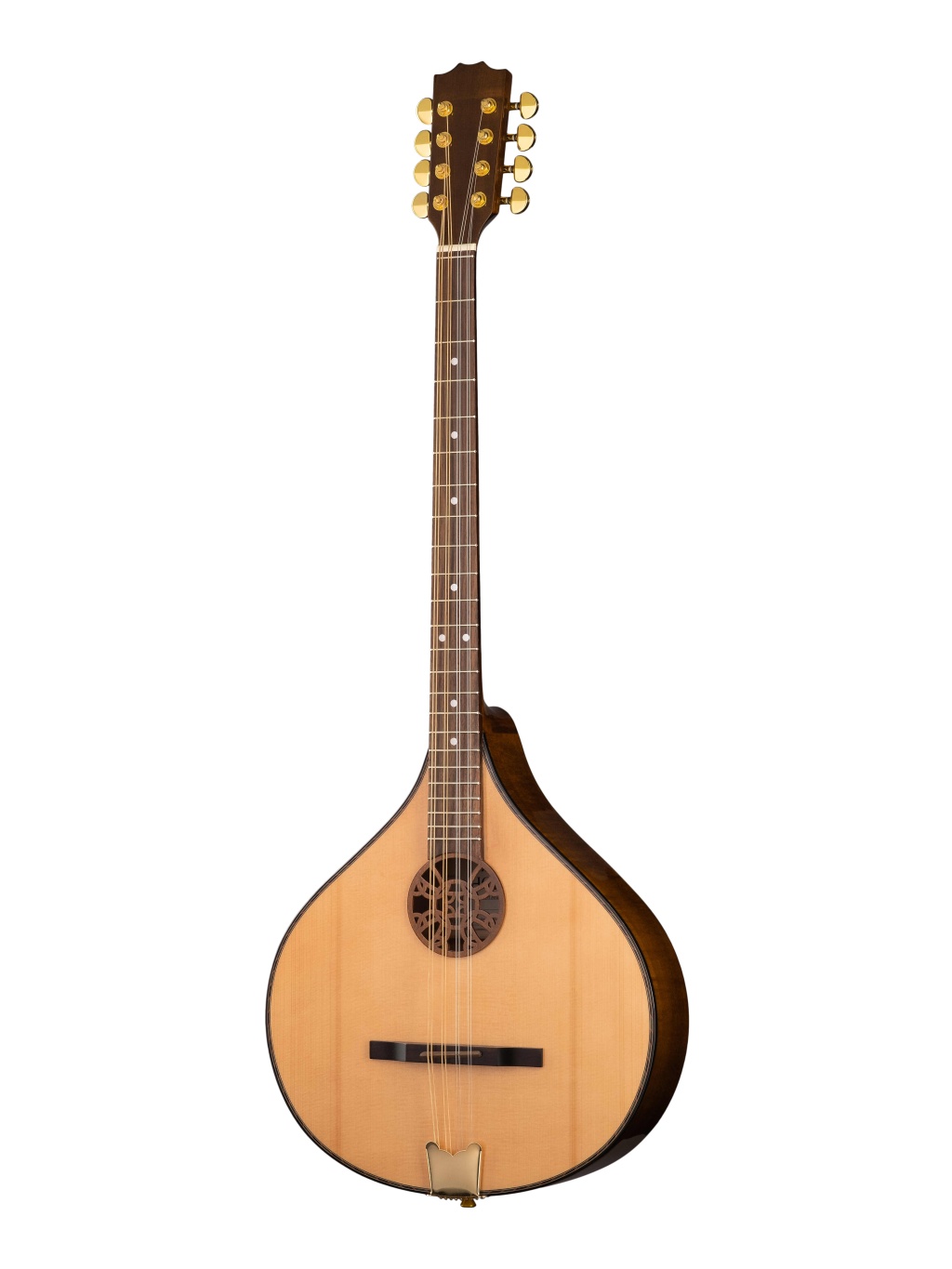 картинка M1090 Concert bouzouki Бузуки, Hora от магазина prostore.me