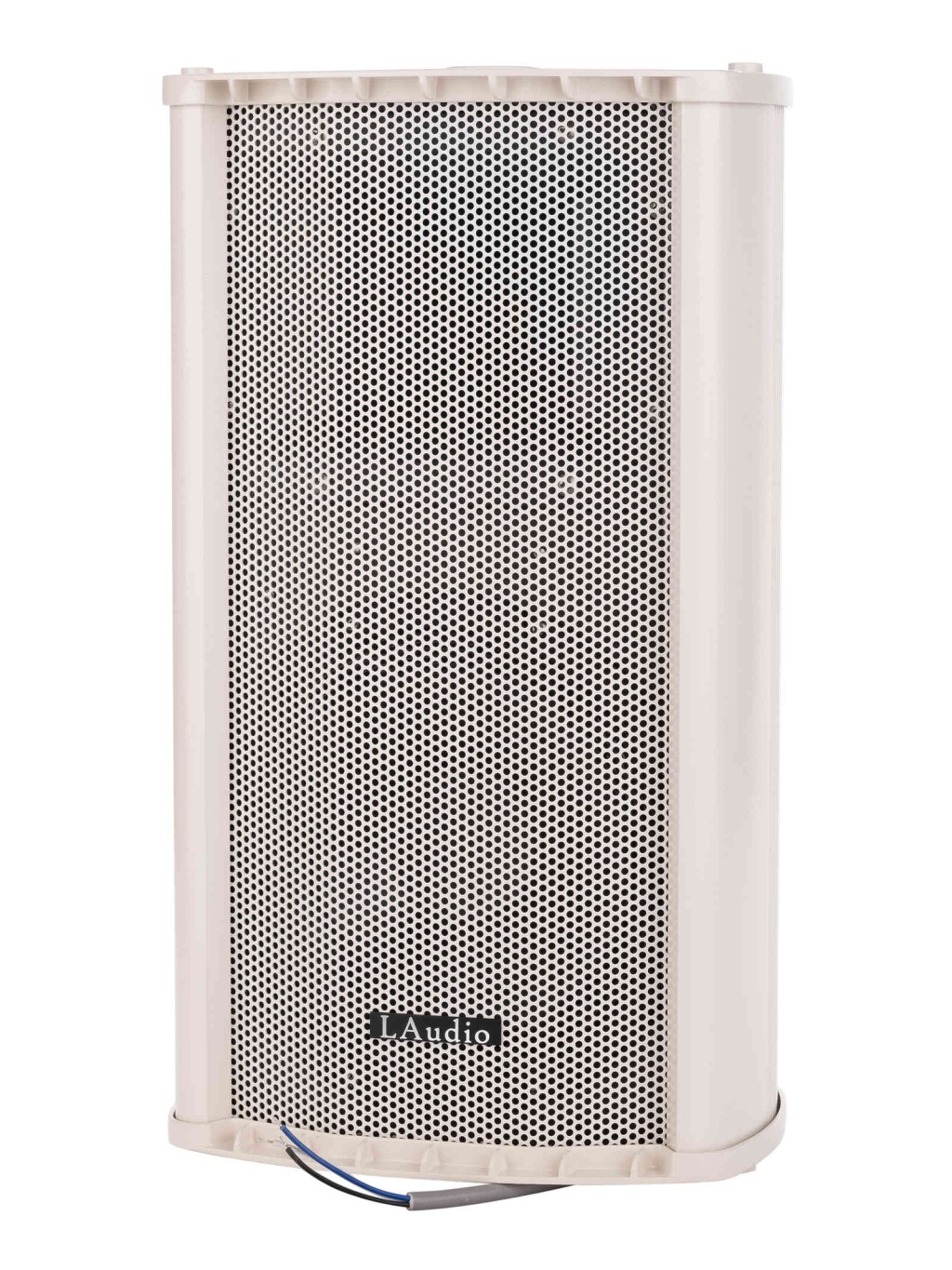 картинка LAC804 Настенный громкоговоритель колонного типа, 40Вт, LAudio от магазина prostore.me