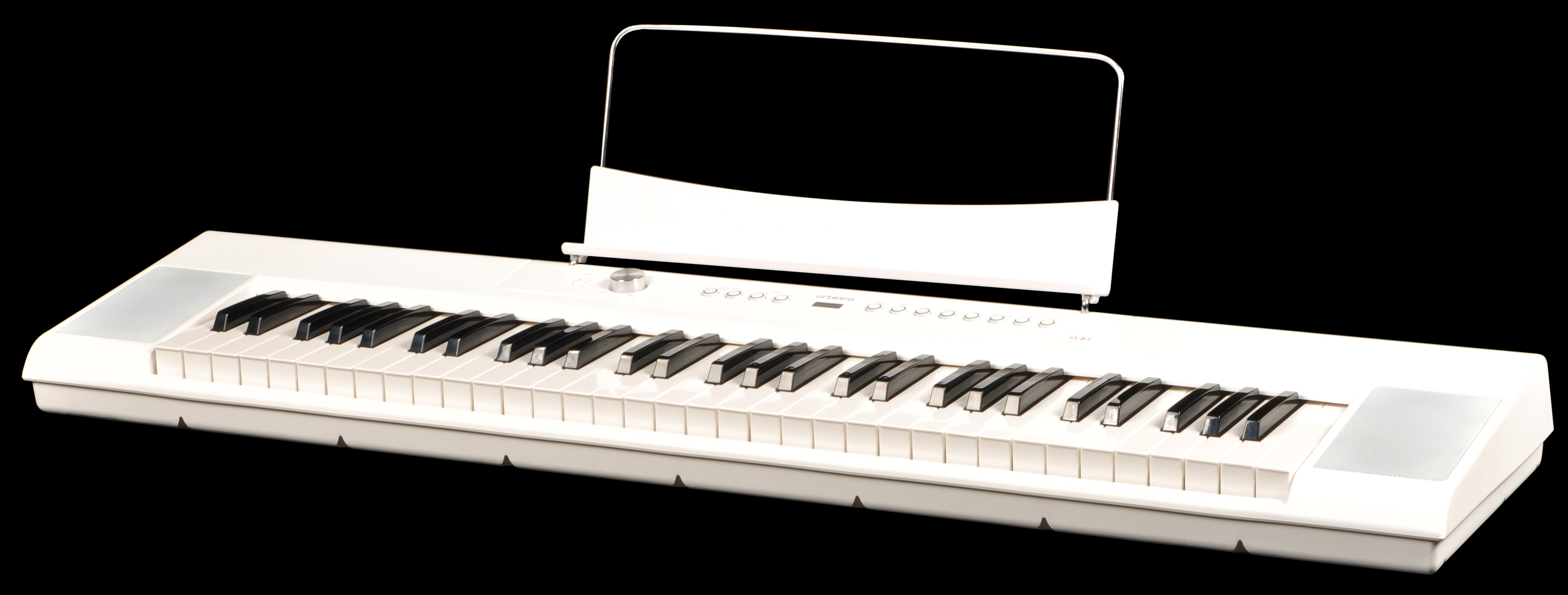 Artesia A-61 Цифровое фортепиано купить в prostore.me