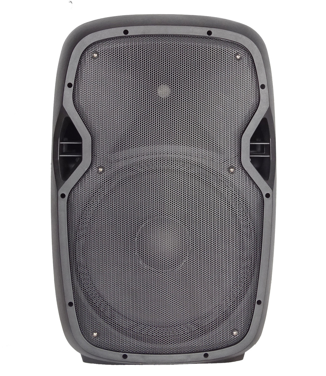XLine PRA-150 Акустическая система активная с MP3 и Bluetooth купить в prostore.me