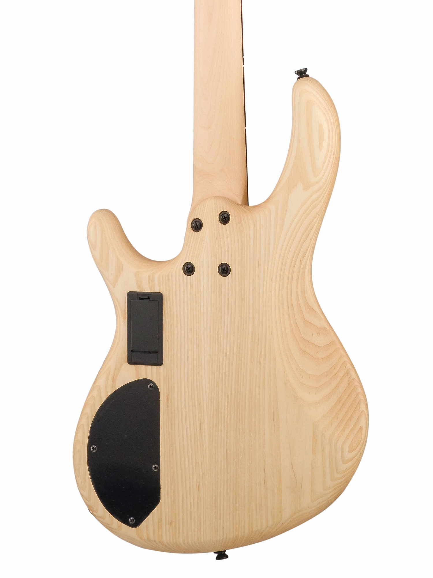 Action-DLX-AS-OPN Action Series Бас-гитара, цвет натуральный, Cort купить в prostore.me