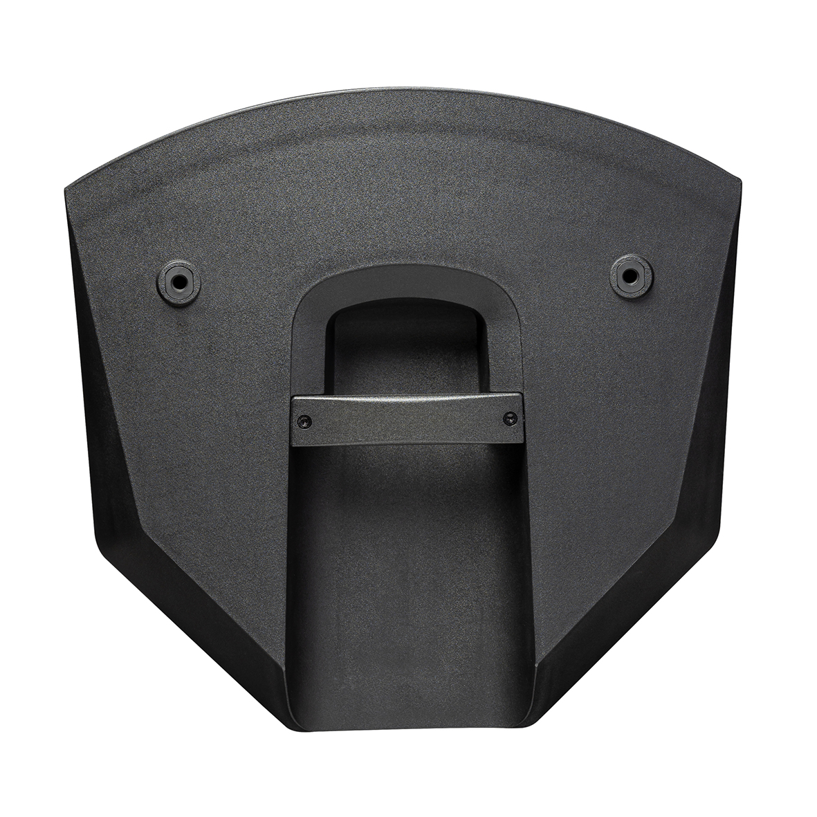 HK AUDIO SONAR 115 Xi Профессиональная активная акустическая система. Пиковая мощность 1200 Вт. Конф купить в prostore.me