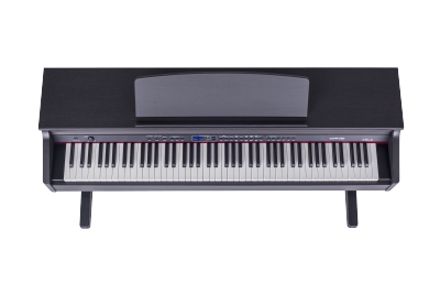 Orla CDP-101-ROSEWOOD Цифровое пианино, палисандр купить в prostore.me