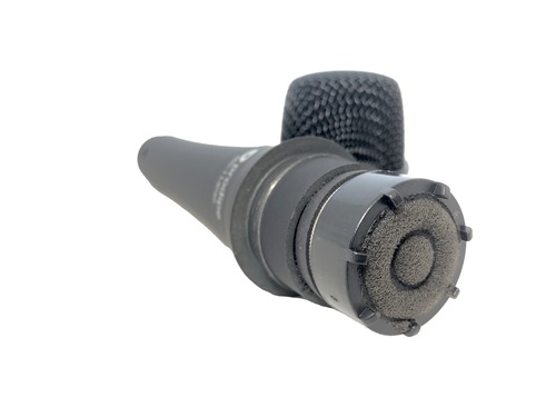 Prodipe PROMC1 MC-1 Lanen Микрофон динамический. купить в prostore.me