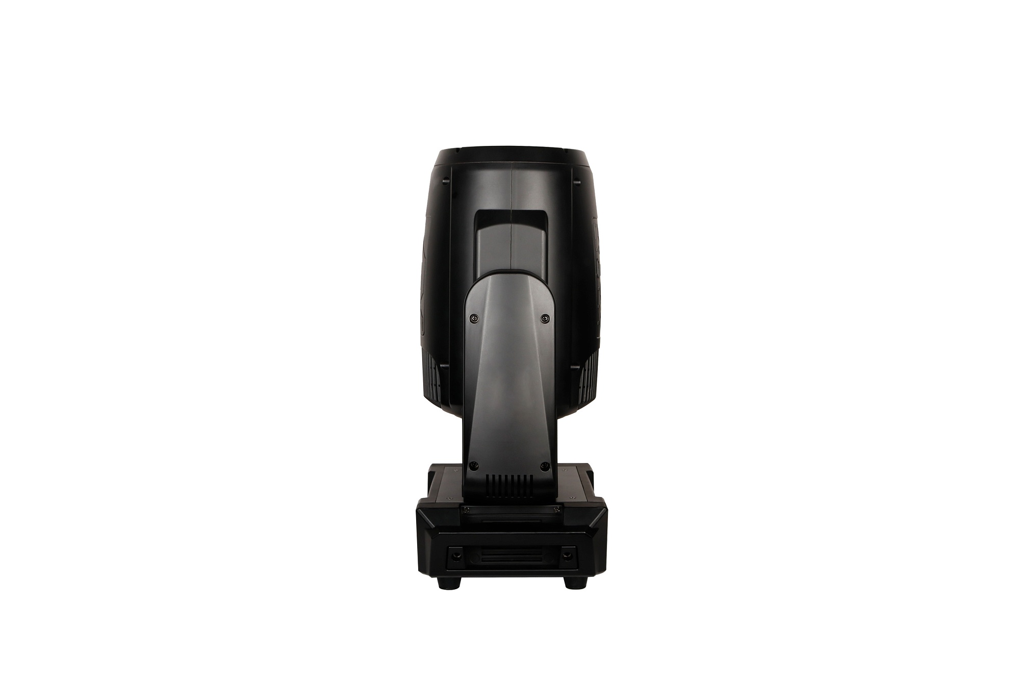 картинка BF-210B Вращающаяся голова Beam, LED 200Вт, LFocus от магазина prostore.me