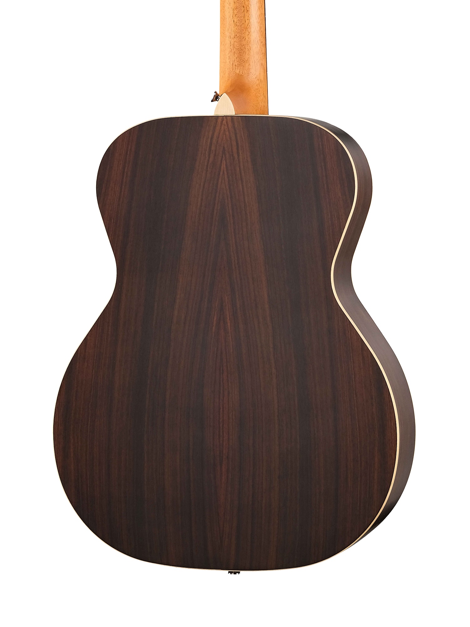 картинка F15CE Steel String Series Электро-акустическая гитара, кедр, Kremona от магазина prostore.me
