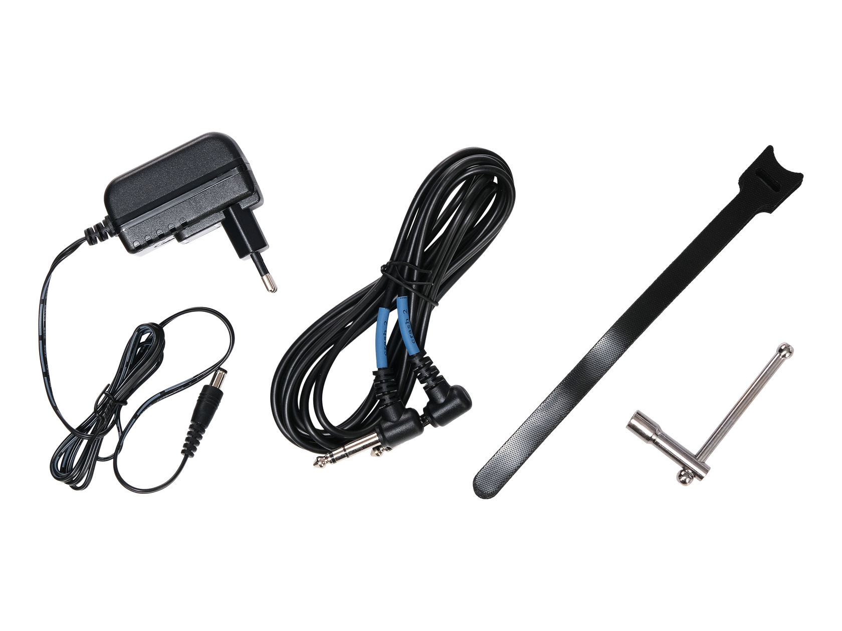 картинка ACE530 Электронная барабанная установка, LDrums от магазина prostore.me