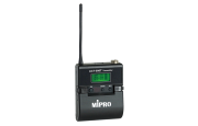 MIPRO ACT-500T Поясной UHF передатчик серии ACT-500, 554-626 МГц
