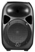 Wharfedale Pro TITAN 8 Active MKII активная акустическая система. Мощность (RMS/Progr) 180/360  
