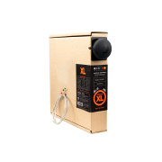 D'ADDARIO EXL110-B25 - бокс из 25 комплектов струн EXL110