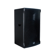 TDS112A PRO Акустическая система активная, 900Вт, Port Audio
