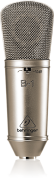BEHRINGER B-1 - микрофон студийный, конденсаторный