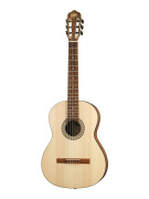 AG1C-WA24 AG1C Классическая гитара, MIG Guitars