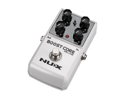 Boost-Core-Deluxe Педаль эффектов, Nux Cherub