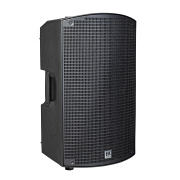 HK AUDIO SONAR 112 Xi Профессиональная активная акустическая система. Пиковая мощность 1200 Вт. Конф