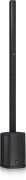 TURBOSOUND IP500 V2 - модульная активная 3-х полосная А.С. - 600Вт, суб 8", сат 8х2", в.ч 1"