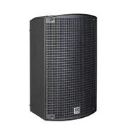 HK AUDIO SONAR 110 Xi Профессиональная активная акустическая система. Пиковая мощность 800 Вт.