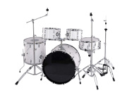 LD-2218-64-01 Барабанная установка, LDrums